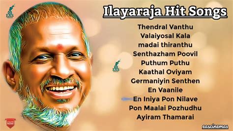 youtube video song download tamil|ilayaraja tamil hit songs.